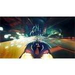 Redout Enhanced Edition