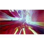 Redout Enhanced Edition
