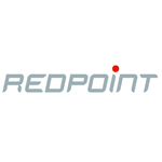 REDPOINT