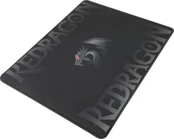 Redragon Kunlun M