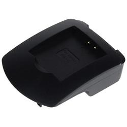 Redukcia Avacom pre Canon NB-11L, NB-11LH na nabíjačku AV-MP, AV-MP-BLN - AVP831