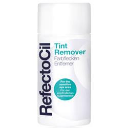 RefectoCil odstraňovač tónov 150 ml