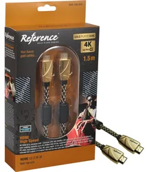 Referencie RAV 150-015