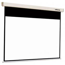 Reflecta ROLLO Crystal 180x141cm (16:10, 81"/205cm, 174x108cm)
