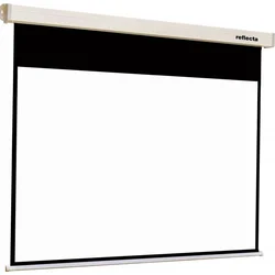 Reflecta ROLLO Crystal 300x226cm (16:10, 135"/342cm, 290x181cm)