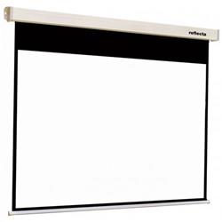 Reflecta SOFTLIFT Crystal 220x174cm (4:3, 106"/270cm, 216x162cm) plátno roletové