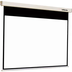 Reflecta SOFTLIFT Crystal 220x174cm (4:3, 106"/270cm, 216x162cm)
