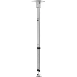 Reflecta SUPRA 85-117cm stropní držák dataprojektoru
