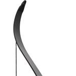 Reflexní luk inSPORTline Steepchuck 28 lbs
