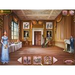 Regency Solitaire
