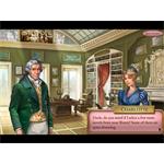 Regency Solitaire