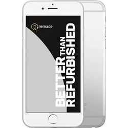 Remade APPLE iPhone 6S 64GB Silver