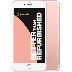 Remade APPLE iPhone 7 32GB Rose Gold