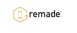 Remade APPLE