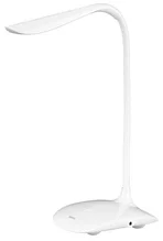 Remax milk table - stolní USB lampa ,bílá