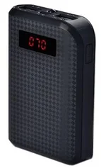 Remax Proda PowerBank 10000mAh černá (AA-1004)