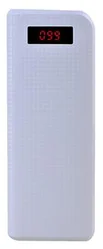 Remax Proda PowerBank 20000mAh bílá (AA-1003)