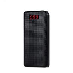 Remax Proda PowerBank 30000mAh černá (AA-1041)