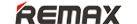 Remax