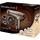 Remington AC8002