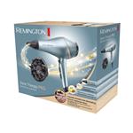 Remington AC9300