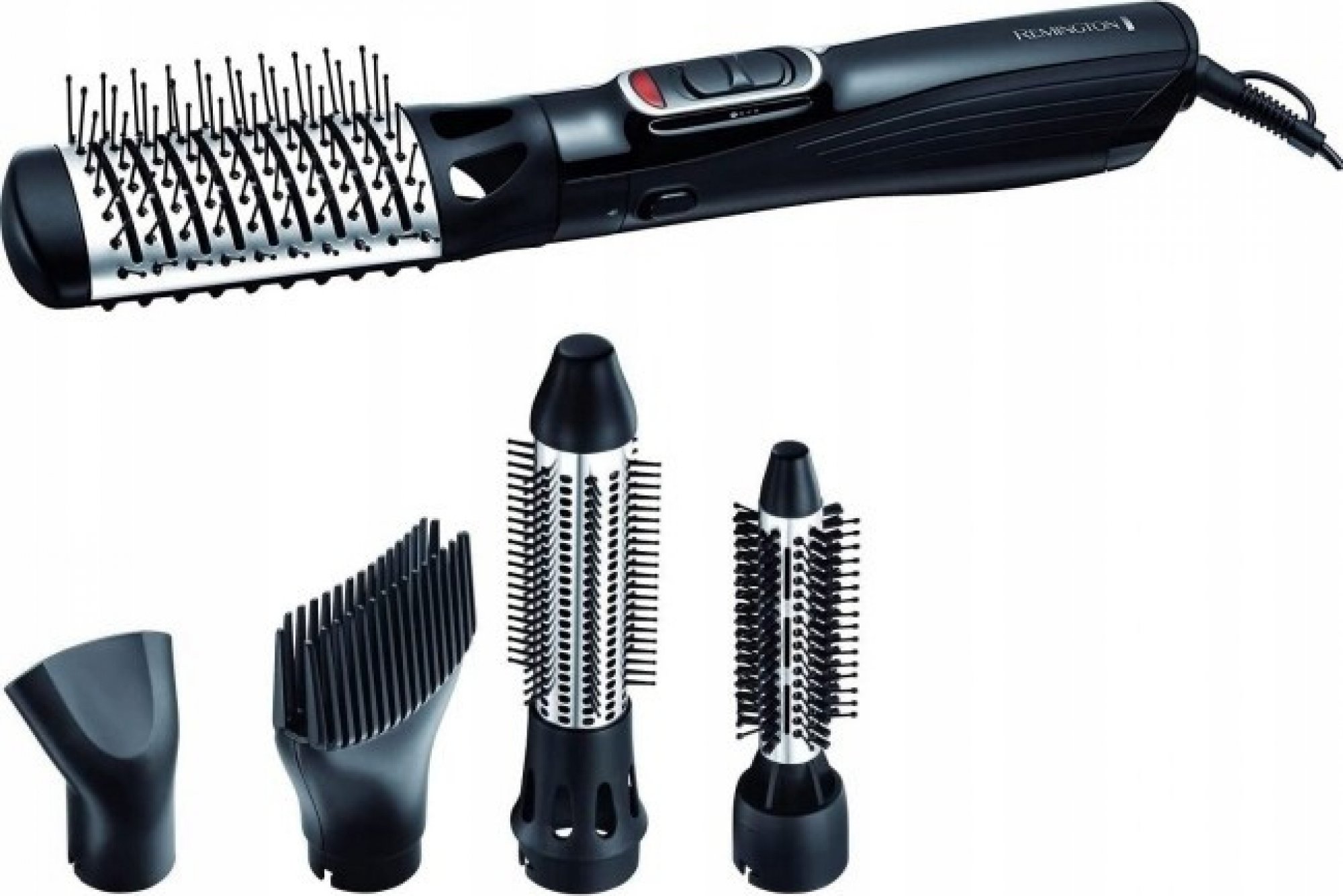 Remington AS1220