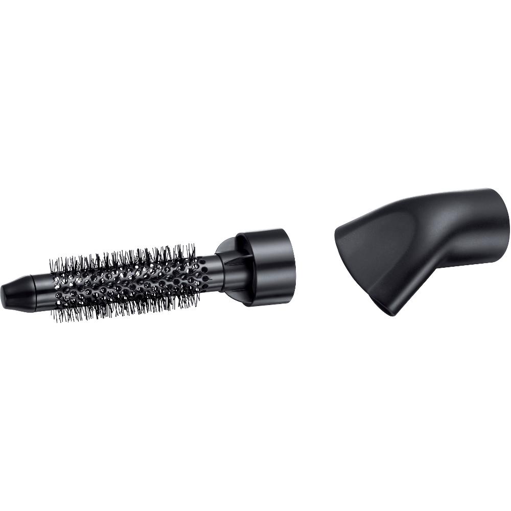 Remington AS800 Dry & Style