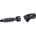 Remington AS800 Dry & Style