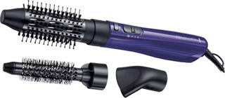 Remington AS800 Dry & Style