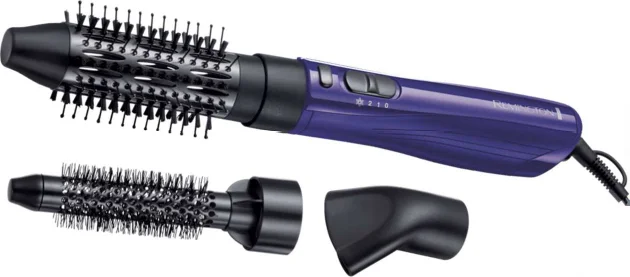 Remington AS800 Dry & Style