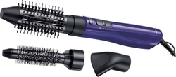 Remington AS800 