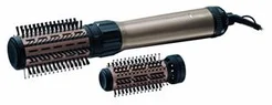Remington AS8090 Keratin Therapy Pro Volume & Protect Rotating Airstyler