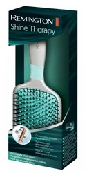 Remington B80P Shine Therapy