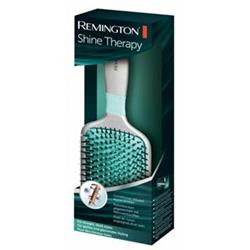 Remington B80P Shine Therapy