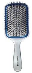 Remington B85P Frizz Therapy PaddleBrush