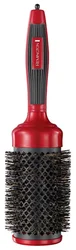 Remington B96REU Silk Round Brush