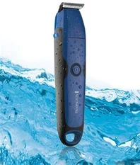 Remington BHT6250