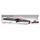 Remington CI1A119 My Stylist