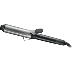 Remington CI5538 Pro Big Curl