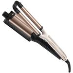 Remington CI91AW Proluxe