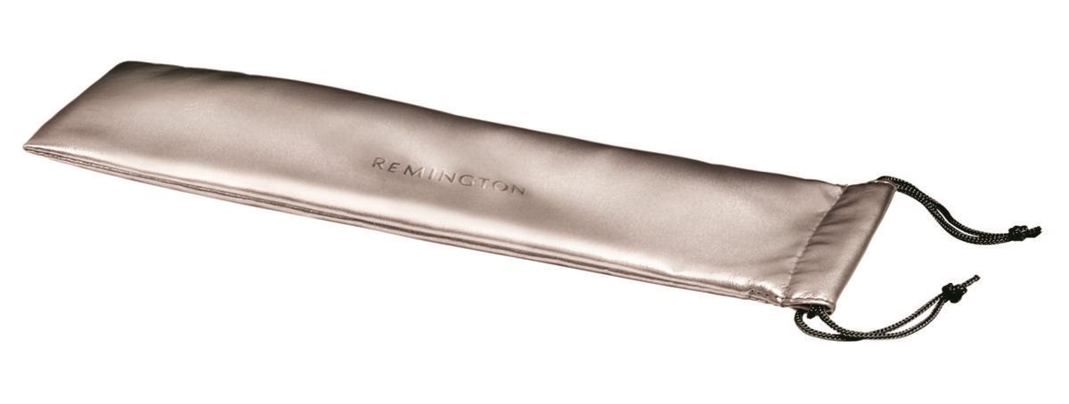 Remington CI9532