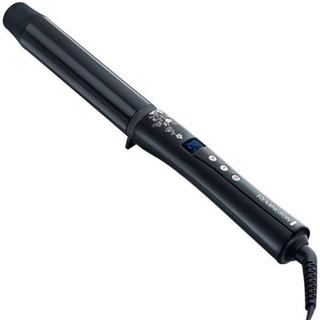 Remington CI9532