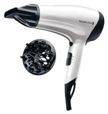 Remington D3015