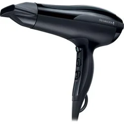 Remington D5210 PRO-Air 2200