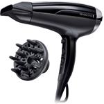 Remington D5215 