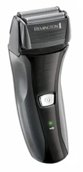 Remington F4800 Dual-X