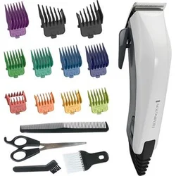 Remington HC5035 ColourCut