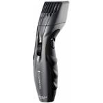 Remington MB350L 
