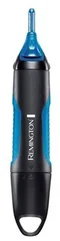 Remington NE3750 Nano Lithium