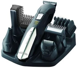Remington PG6060 Lithium Powered